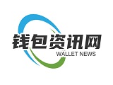 从TPWallet到欧易-详细介绍